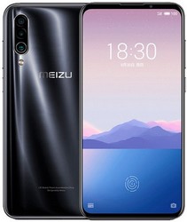 Замена разъема зарядки на телефоне Meizu 16Xs в Магнитогорске
